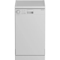 Indesit DF 3A59 B Image #1