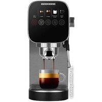 Redmond (Редмонд) CM701 (сталь)