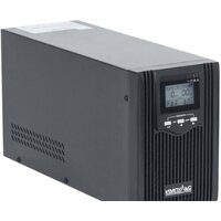 Источники бесперебойного питания