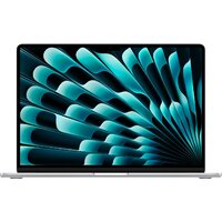 Apple MacBook Air 15" M4 2025 MC6J4 Image #1