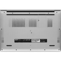 Acer Aspire Lite 16 AL16-52P-31BQ NX.J5RER.002 Image #7