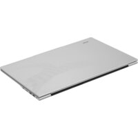Acer Aspire Lite 16 AL16-52P-31BQ NX.J5RER.002 Image #6