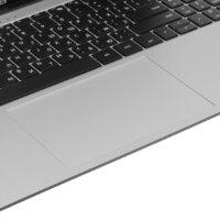 Acer Aspire Lite 16 AL16-52P-31BQ NX.J5RER.002 Image #9