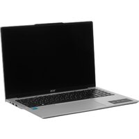 Acer Aspire Lite 16 AL16-52P-31BQ NX.J5RER.002 Image #3