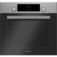 Hansa BOEI68411 Image #1