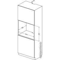 Hansa BOEI68411 Image #3