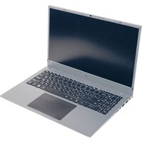 ACD 15S G3 AH15SI3386WS Image #2