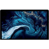 Digma Pro HIT 16 8GB/256GB (серый) Image #2