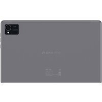 Digma Pro HIT 16 8GB/256GB (серый) Image #3