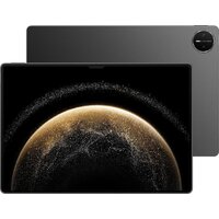 Huawei MatePad Pro 13.2" 2025 Wi-Fi WEB-W09 12GB/256GB (черный, с клавиатурой) Image #2