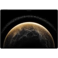 Huawei MatePad Pro 13.2" 2025 Wi-Fi WEB-W09 12GB/256GB (черный, с клавиатурой) Image #5