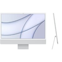 Apple iMac M1 2021 24