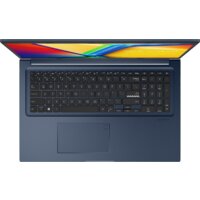 ASUS Vivobook 17 X1704VA-AU694 Image #5