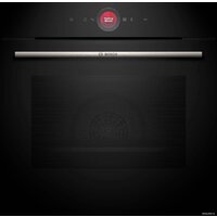 Духовые шкафы