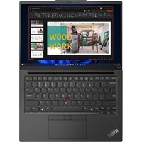 Lenovo ThinkPad E14 Gen 6 AMD 21M4S19900 Image #8