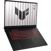 ASUS TUF Gaming A18 2025 FA808UM-S8050 + 16 ГБ Win 11 Pro Image #5