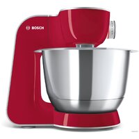 Bosch MUM58720 Image #2