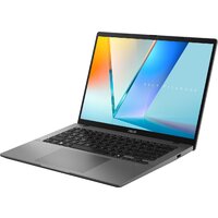 ASUS Vivobook S14 M3407HA-LY083 Image #5