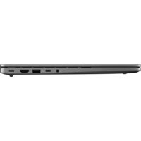 ASUS Vivobook S14 M3407HA-LY083 Image #8