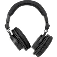 Audio-Technica ATH-M50XBT2 (черный) Image #7