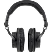 Audio-Technica ATH-M50XBT2 (черный) Image #6