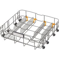 Krona Garda 60 BI V2 Image #7