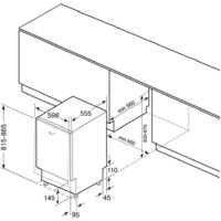 Krona Garda 60 BI V2 Image #12