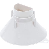 Krona Garda 60 BI V2 Image #8