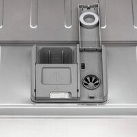 Krona Garda 60 BI V2 Image #11