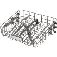 Krona Garda 60 BI V2 Image #9