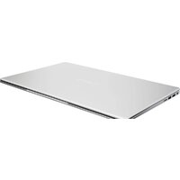 OSiO FocusLine F150A-019 Image #6