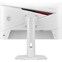 MSI MAG 274QRFW X32 Image #4