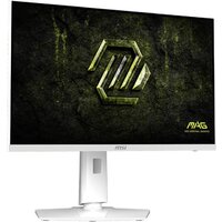 MSI MAG 274QRFW X32 Image #2