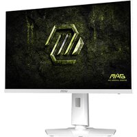 MSI MAG 274QRFW X32 Image #3