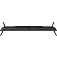 SunWind SUN-LED50XU400 Image #14