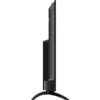 SunWind SUN-LED50XU400 Image #12