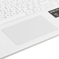 Acer Nitro Lite NL16-71G-568T NH.D26CD.003 Image #9