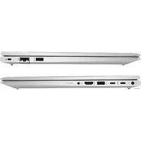 HP ProBook 450 G10 9G2N8ET Image #4