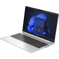 HP ProBook 450 G10 9G2N8ET Image #5