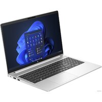 HP ProBook 450 G10 9G2N8ET Image #3