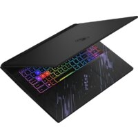 MSI Pulse 17 AI C1VEKG-088XRU Image #4