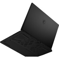 MSI Pulse 17 AI C1VEKG-088XRU Image #5