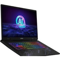 MSI Pulse 17 AI C1VEKG-088XRU Image #3