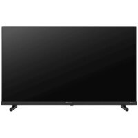 Hisense 40A5Q Image #6