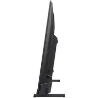 Hisense 40A5Q Image #4