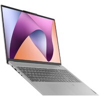 Lenovo IdeaPad Slim 5 16ABR8 82XG0097RK Image #2