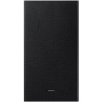 Samsung HW-B750F Image #13