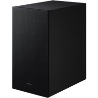 Samsung HW-B750F Image #15