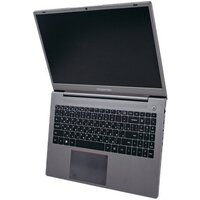 Гравитон Н15А-Б 220041 Image #4