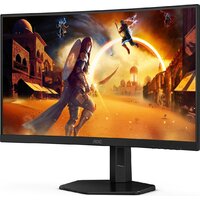 AOC Gaming CQ27G4X Image #3